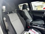 Used 2023 Toyota Tacoma Truck
