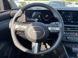 Used 2026 Hyundai Tucson SUV