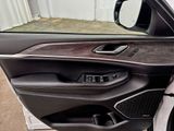 Used 2024 Jeep Grand Cherokee SUV