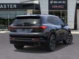 New 2026 Buick Enclave SUV