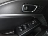Used 2024 Acura Integra Hatchback