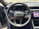 New 2026 Jeep Grand Cherokee L SUV