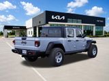 Used 2022 Jeep Gladiator Truck