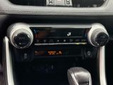 Used 2022 Toyota RAV4 SUV
