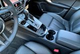 Used 2026 Porsche Macan SUV