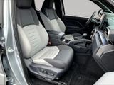 Used 2024 Toyota Tacoma Truck
