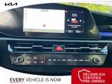 Used 2024 Kia Niro SUV