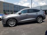 Used 2023 Acura MDX SUV