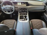 Used 2025 Nissan Armada SUV