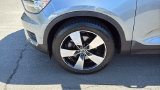 Used 2019 Volvo XC40 SUV