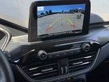 Used 2022 Ford Escape SUV