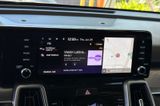 Used 2023 Kia Sorento SUV