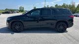 Used 2023 Chevrolet Traverse SUV