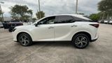Used 2024 Lexus RX SUV