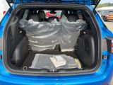 New 2026 Jeep Compass SUV
