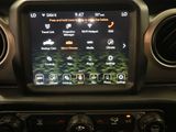 Used 2021 Jeep Gladiator Truck
