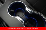 Used 2016 Ford Mustang Coupe