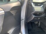 Used 2023 Toyota RAV4 SUV