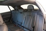 Used 2021 Audi Q8 SUV