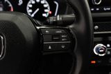 Used 2023 Honda Civic Sedan