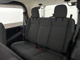 New 2026 Jeep Wrangler SUV
