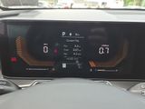 New 2026 Kia Sorento SUV