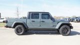 New 2026 Jeep Gladiator Truck