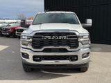 New 2026 Ram 3500 Truck