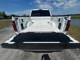 New 2026 Ford F-150 Truck