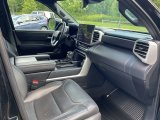 Used 2023 Toyota Sequoia SUV