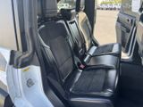 Used 2023 Ford Bronco SUV