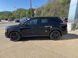 New 2026 Kia Sorento Hybrid SUV