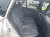 Used 2026 Toyota RAV4 SUV