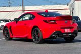 New 2026 Toyota GR86 Coupe