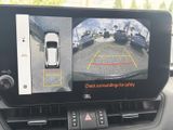 Used 2025 Toyota RAV4 SUV
