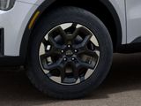 New 2026 Kia Sorento SUV