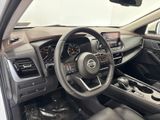 Used 2021 Nissan Rogue SUV