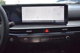 Used 2024 Kia Sorento SUV