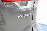 Used 2018 Toyota Highlander Hybrid SUV