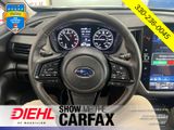 Used 2024 Subaru Crosstrek SUV