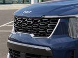 New 2026 Kia Sorento SUV