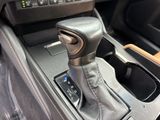 Used 2025 Lexus ES Sedan