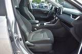 Used 2025 Toyota RAV4 SUV