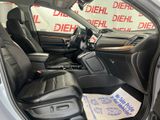 Used 2022 Honda CR-V SUV