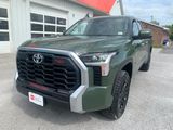 Used 2022 Toyota Tundra Truck