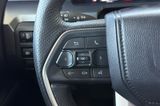 Used 2025 Toyota Tacoma Truck