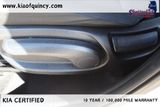 Used 2024 Kia Soul Hatchback