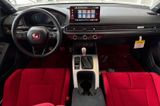 New 2026 Honda Civic Type R Hatchback