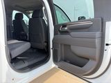 New 2026 Chevrolet Silverado 2500HD Truck