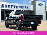 New 2026 Ford F-250SD Truck